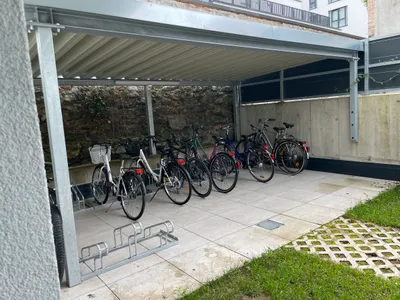 4-Zimmer-Wohnung kaufen in Klagenfurt – 138 m², € 1.050.000 – Bild 14 von 15