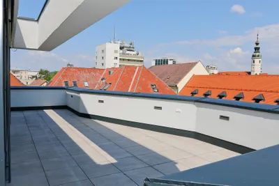 4-Zimmer-Wohnung kaufen in Klagenfurt – 138 m², € 1.050.000 – Bild 9 von 15