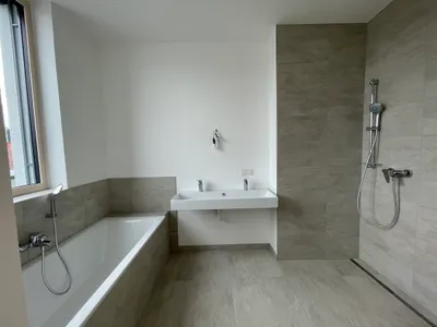 4-Zimmer-Wohnung kaufen in Klagenfurt – 138 m², € 1.050.000 – Bild 5 von 15