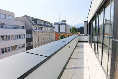 4-Zimmer-Wohnung kaufen in Klagenfurt – 138 m², € 1.050.000 – Bild 8 von 15