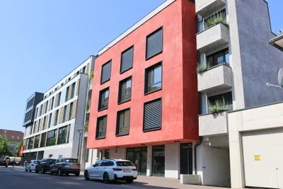 4-Zimmer-Wohnung kaufen in Klagenfurt – 138 m², € 1.050.000 – Bild 10 von 15