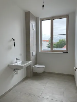 4-Zimmer-Wohnung kaufen in Klagenfurt – 138 m², € 1.050.000 – Bild 6 von 15