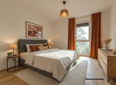 3-Zimmer-Wohnung kaufen in Tulln – 79,13 m², € 410.000 – Bild 7 von 22