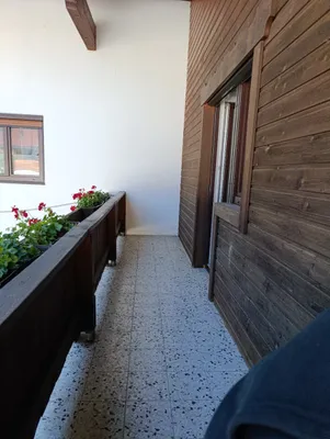 2-Zimmer-Wohnung mieten in Kufstein – 45 m², € 850 – Bild 2 von 20