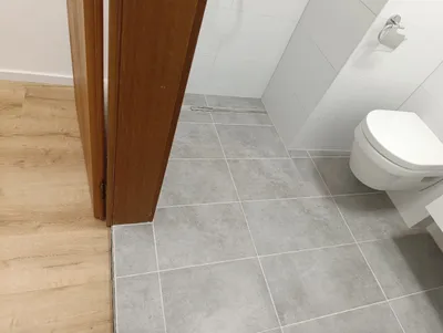 2-Zimmer-Wohnung mieten in Kufstein – 45 m², € 850 – Bild 15 von 20