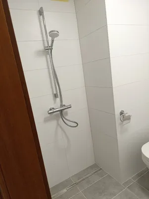 2-Zimmer-Wohnung mieten in Kufstein – 45 m², € 850 – Bild 14 von 20