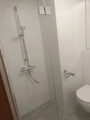2-Zimmer-Wohnung mieten in Kufstein – 45 m², € 850 – Bild 18 von 20