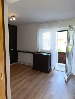 2-Zimmer-Wohnung mieten in Kufstein – 45 m², € 850 – Bild 7 von 20