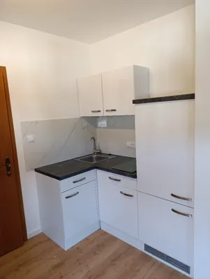2-Zimmer-Wohnung mieten in Kufstein – 45 m², € 850 – Bild 5 von 20