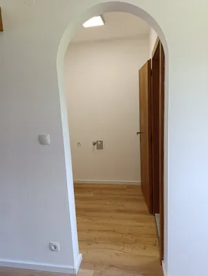2-Zimmer-Wohnung mieten in Kufstein – 45 m², € 850 – Bild 12 von 20