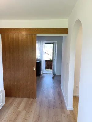 2-Zimmer-Wohnung mieten in Kufstein – 45 m², € 850 – Bild 8 von 20