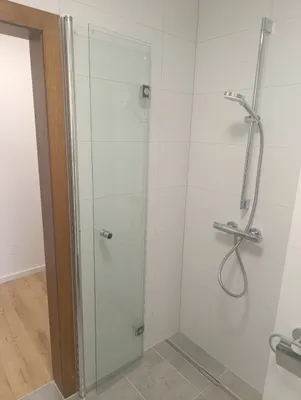 2-Zimmer-Wohnung mieten in Kufstein – 45 m², € 850 – Bild 16 von 20