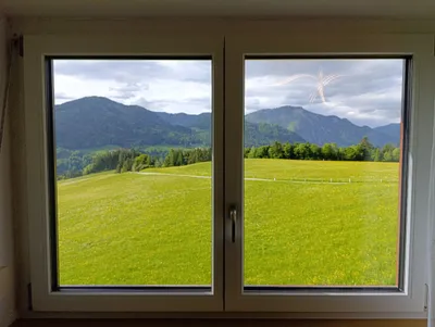 2-Zimmer-Wohnung mieten in Kufstein – 45 m², € 850 – Bild 1 von 20