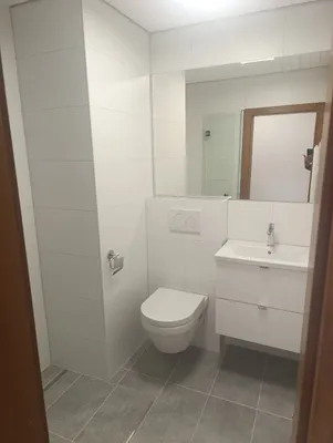 2-Zimmer-Wohnung mieten in Kufstein – 45 m², € 850 – Bild 20 von 20