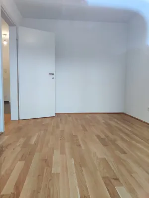 2-Zimmer-Wohnung mieten in Wien – 40 m², € 850 – Bild 4 von 7