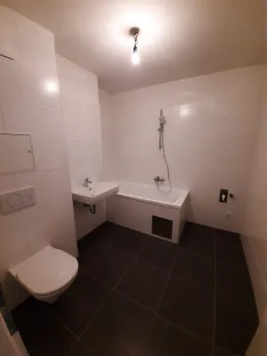 2-Zimmer-Wohnung mieten in Wien – 40 m², € 850 – Bild 5 von 7