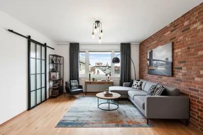 2-Zimmer-Wohnung mieten in Wien – 47,9 m², € 1.156 – Bild 9 von 11