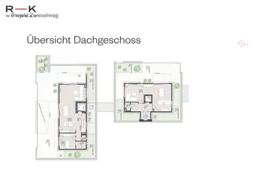 3-Zimmer-Wohnung kaufen in Salzburg Stadt – 146,17 m², € 2.580.000 – Bild 11 von 11