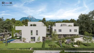 3-Zimmer-Wohnung kaufen in Salzburg Stadt – 146,17 m², € 2.580.000 – Bild 5 von 11