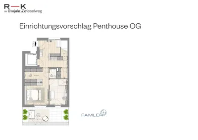 3-Zimmer-Wohnung kaufen in Salzburg Stadt – 146,17 m², € 2.580.000 – Bild 8 von 11