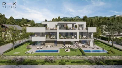 3-Zimmer-Wohnung kaufen in Salzburg Stadt – 146,17 m², € 2.580.000 – Bild 4 von 11
