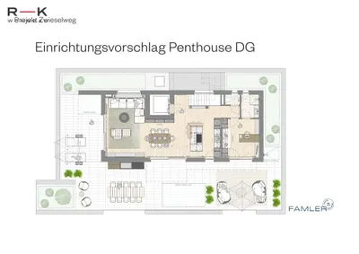 3-Zimmer-Wohnung kaufen in Salzburg Stadt – 146,17 m², € 2.580.000 – Bild 10 von 11