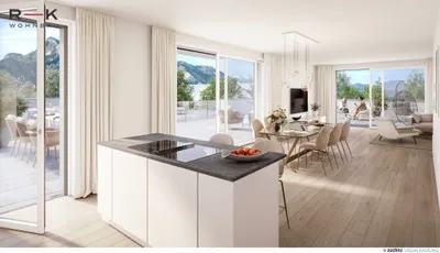 3-Zimmer-Wohnung kaufen in Salzburg Stadt – 146,17 m², € 2.580.000 – Bild 6 von 11