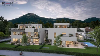 3-Zimmer-Wohnung kaufen in Salzburg Stadt – 146,17 m², € 2.580.000 – Bild 2 von 11
