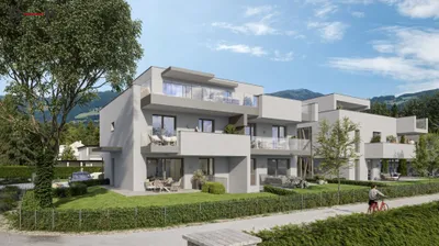 3-Zimmer-Wohnung kaufen in Salzburg Stadt – 146,17 m², € 2.580.000 – Bild 3 von 11