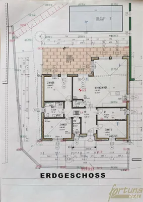Haus kaufen in Hollabrunn – 121 m², € 297.000 – Bild 15 von 15
