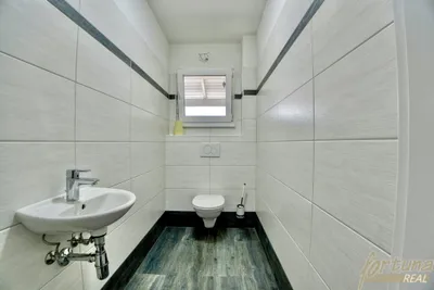 Haus kaufen in Hollabrunn – 121 m², € 297.000 – Bild 7 von 15