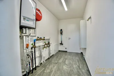 Haus kaufen in Hollabrunn – 121 m², € 297.000 – Bild 5 von 15