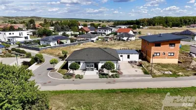 Haus kaufen in Hollabrunn – 121 m², € 297.000 – Bild 14 von 15