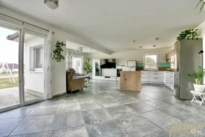 Haus kaufen in Hollabrunn – 121 m², € 297.000 – Bild 2 von 15