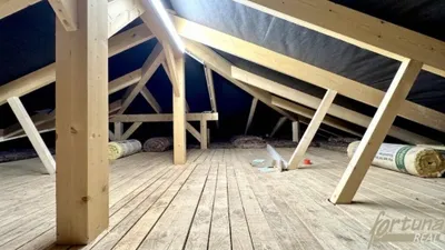 Haus kaufen in Hollabrunn – 121 m², € 297.000 – Bild 12 von 15