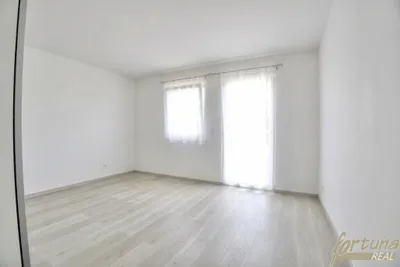 Haus kaufen in Hollabrunn – 121 m², € 297.000 – Bild 11 von 15