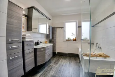 Haus kaufen in Hollabrunn – 121 m², € 297.000 – Bild 9 von 15