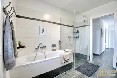 Haus kaufen in Hollabrunn – 121 m², € 297.000 – Bild 10 von 15