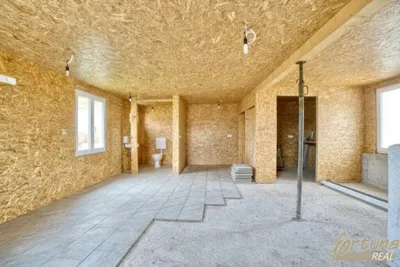 Haus kaufen in Hollabrunn – 121 m², € 297.000 – Bild 13 von 15