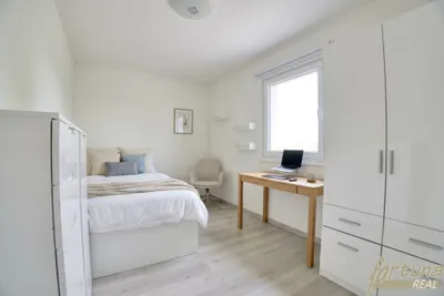 Haus kaufen in Hollabrunn – 121 m², € 297.000 – Bild 6 von 15