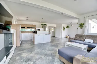 Haus kaufen in Hollabrunn – 121 m², € 297.000 – Bild 4 von 15