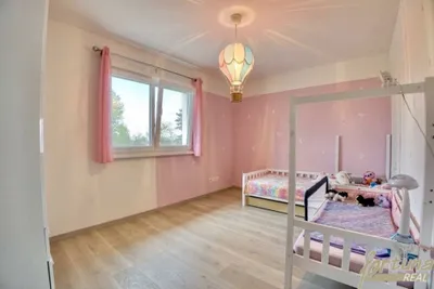 Haus kaufen in Hollabrunn – 121 m², € 297.000 – Bild 8 von 15