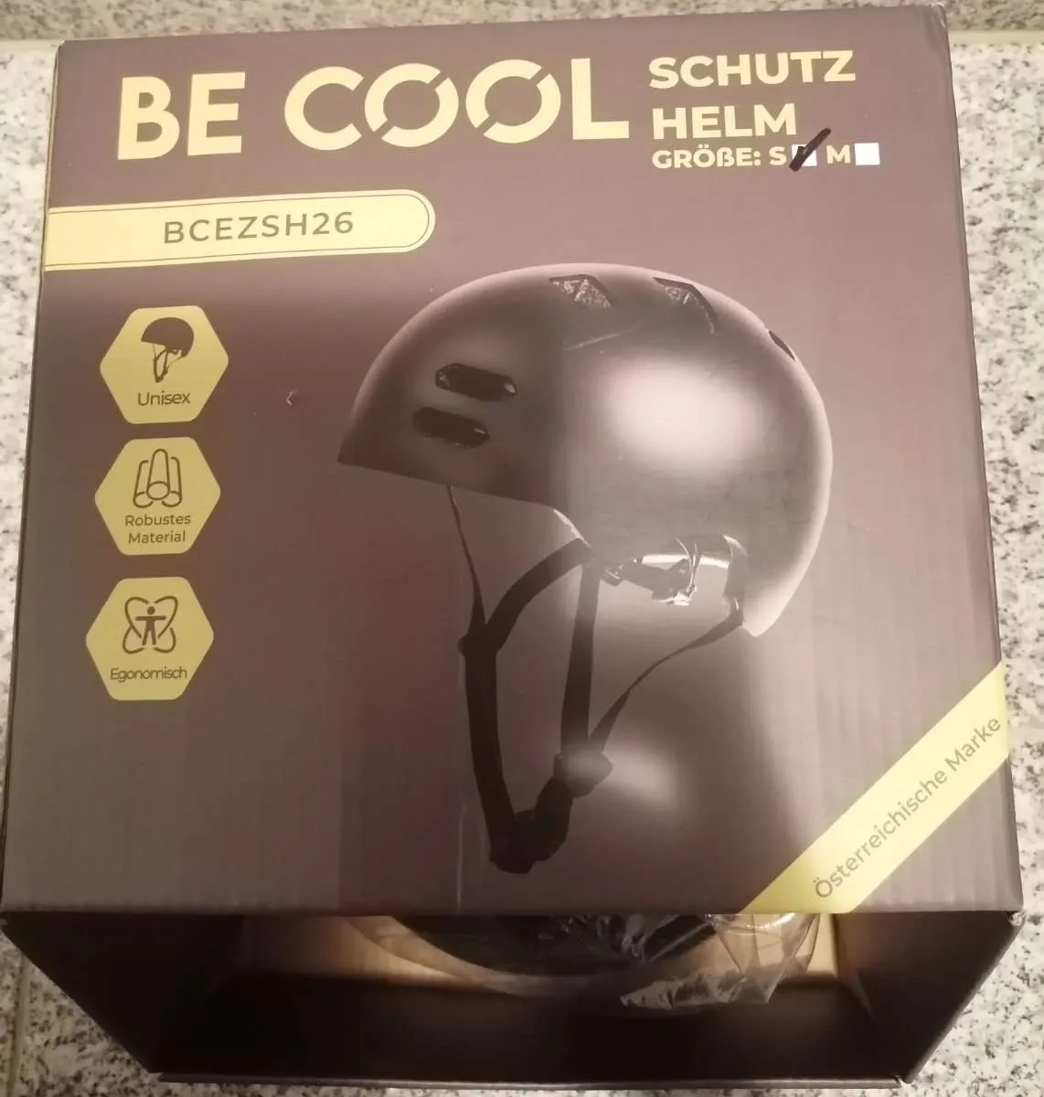 boho zelt Tipi-Zelt „Boho“ mit Rüschen und Stickerei Color:Black with Prizm Road Electronic Spectacles moon piece aligns together Giro Chronicle MIPS helmet Agorahub Feed