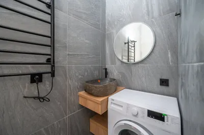 1-Zimmer-Wohnung kaufen in Wien – 30,02 m², € 248.900 – Bild 8 von 11
