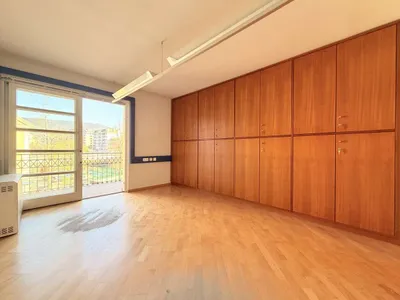 5-Zimmer-Wohnung kaufen in Villach – 146 m², € 350.000 – Bild 6 von 11