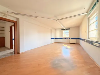 5-Zimmer-Wohnung kaufen in Villach – 146 m², € 350.000 – Bild 5 von 11