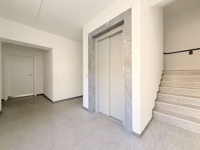 5-Zimmer-Wohnung kaufen in Villach – 146 m², € 350.000 – Bild 10 von 11