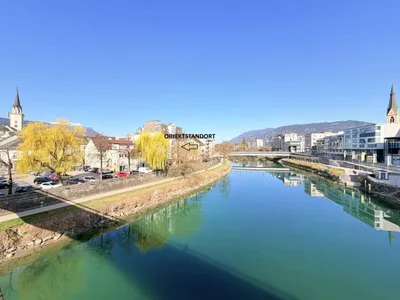 5-Zimmer-Wohnung kaufen in Villach – 146 m², € 350.000 – Bild 11 von 11