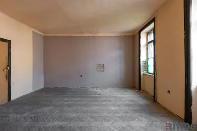 2-Zimmer-Wohnung kaufen in Wien – 58,15 m², € 279.000 – Bild 3 von 33