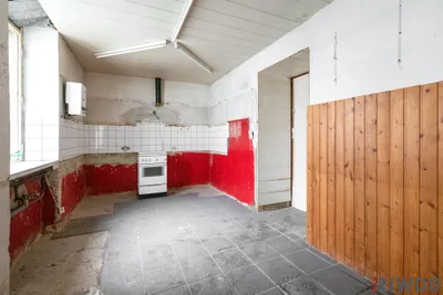 2-Zimmer-Wohnung kaufen in Wien – 58,15 m², € 279.000 – Bild 9 von 33
